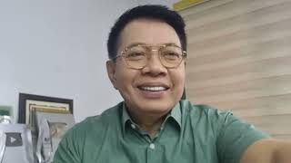 Download Lagu DOJ PROSECUTORS, NAKAKAHIYA NA! VICE GANDA LALO LANG PINASISIKAT NG DDS! MP3 Download Lagu DOJ PROSECUTORS, NAKAKAHIYA NA! VICE GANDA LALO LANG PINASISIKAT NG DDS! MP3