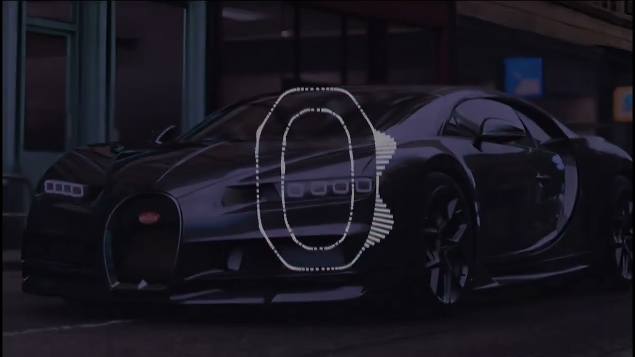 BOLLYWOOD BIGROOM MASHUP PACK 2023 | NON STOP DJ PARTY MASHUP | DDJ-400 | DJAKASH