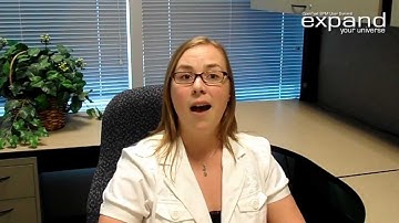 OpenText BPM User Summit Speaker Announcement