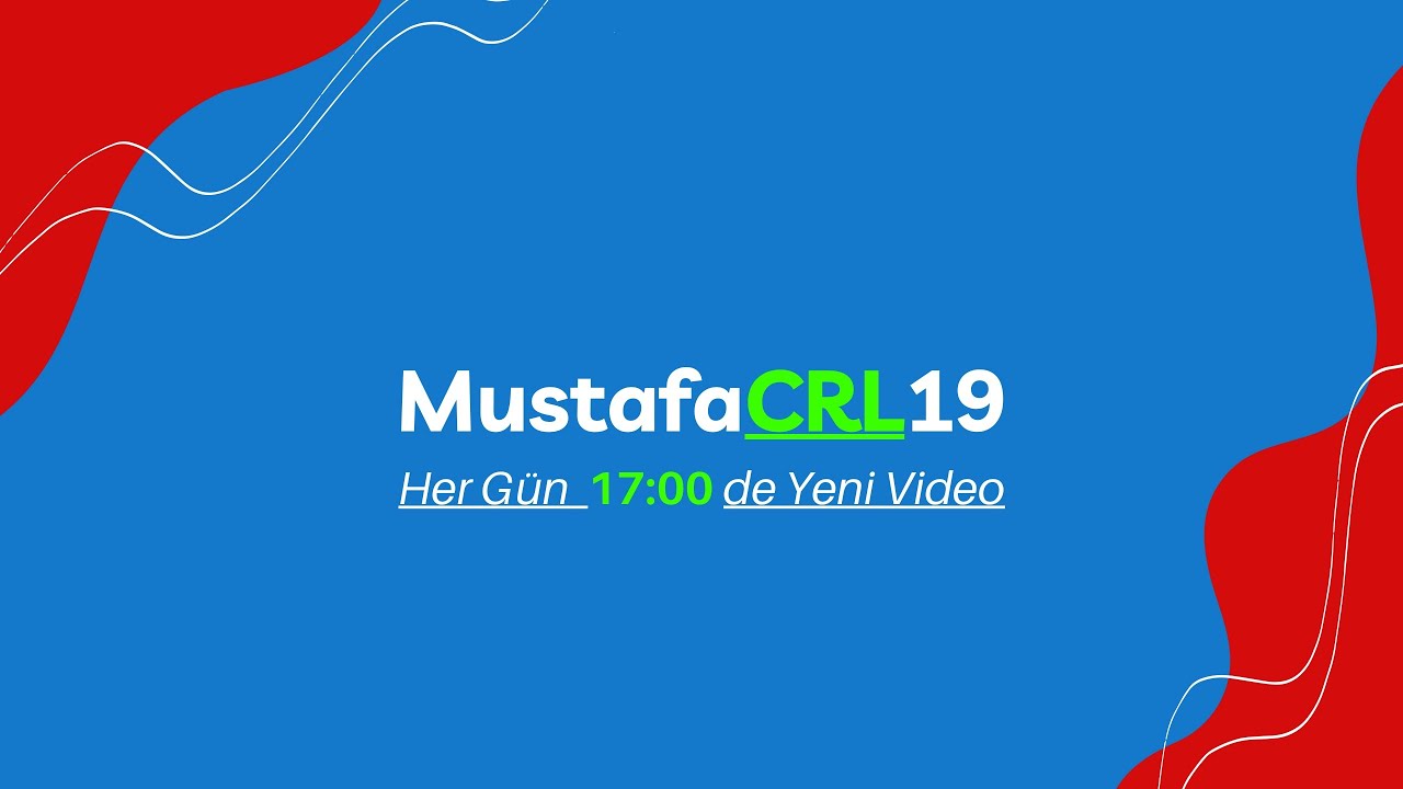 Clash Royale Kasılmaca Türkçe