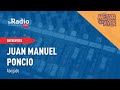 Cómo votar con Boleta Única de Papel este domingo | Mejor que Ayer