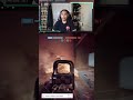 Hiding from enemy tank scared, double kill LOL | #marksldvr on #Twitch