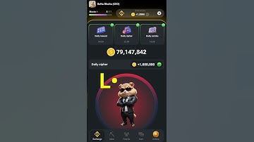 18 July Hamster Kombat Daily Cipher Code Today