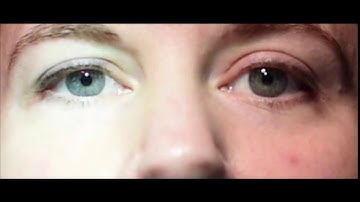 pupillometry during dynamic lighting conditions--all frames