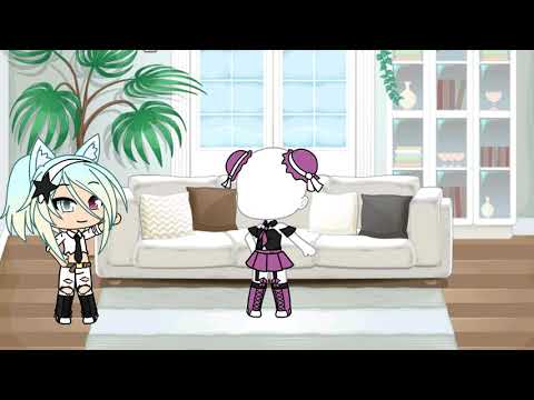 idée-de-tenue-pour-vous-!-;)