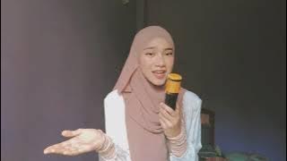 Mayya Azmi Lelaki Cadangan Cover