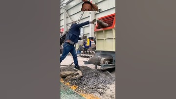 stone cutting machine✅ #ytshorts #viral #shortsvideo #shorts