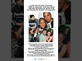 J Cole & His Wife Melissa: 20+ Years Together ❤️ #jcole #melissaheholt #lowkeycouple