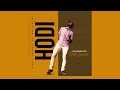 Dexter Omondi Hodi Lango La Mbinguni Official Audio Dexter Omondi Hodi Lango La Mbinguni Official Audio