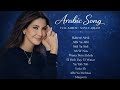 FULL ARABIC SONG NANCY AJRAM TERBARU TIKTOK 2026 