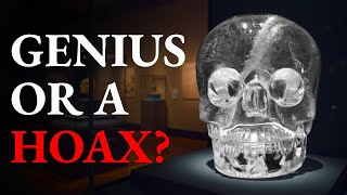 Download Lagu 5 Unexplainable Ancient Mysteries Explained by Science MP3