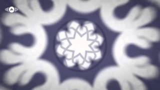 Maher Zain   Radhitu Billahi Arabic   Ù…Ø§Ù‡Ø± Ø²ÙŠÙ†   Ø±Ø¶ÙŠØª Ø¨Ø§Ù„Ù„Ù‡ Ø±Ø¨Ø§   Official Lyrics