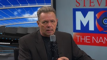 Buying a Retirement Home for Half the Value - Steve Savant’s Money, Name of the Game – Part 4 of 5