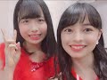 Ise Layla 伊勢鈴蘭  of Angerme の動画、YouTube動画。