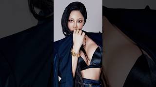 청룡의해!  용띠여자연예인.  #제시 #용띠여자연예인  #한승연 #에스파카리나 #윤하 #청룡해