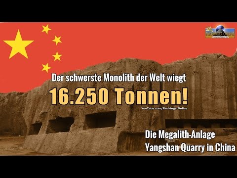 Video: Wie die westliche Politik Lügen fabriziert und verbreitet