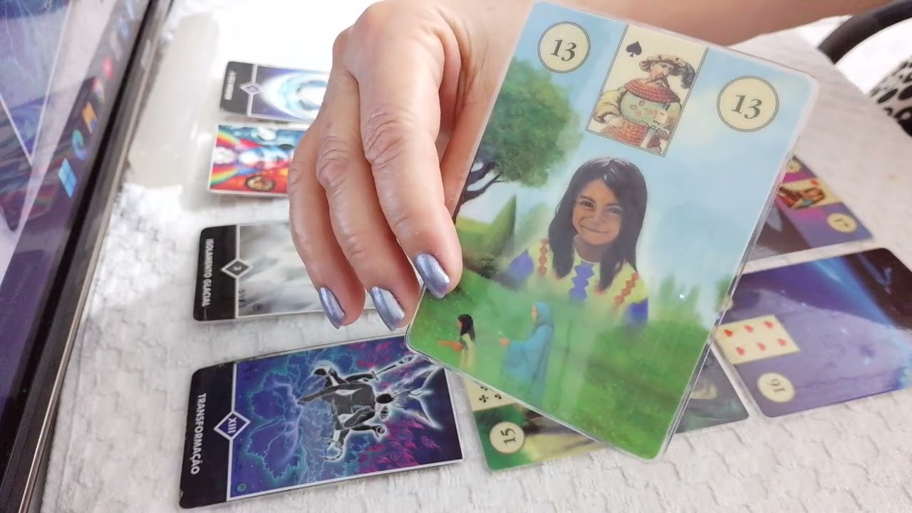 SIGNO DE TOURO. Ainda tem como salvar esse relacionamento. Existe  a chance de mudar para integrar.