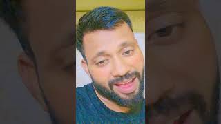 jhuk gye kyon naina #trending #bollywood #90s #song #shortvideo