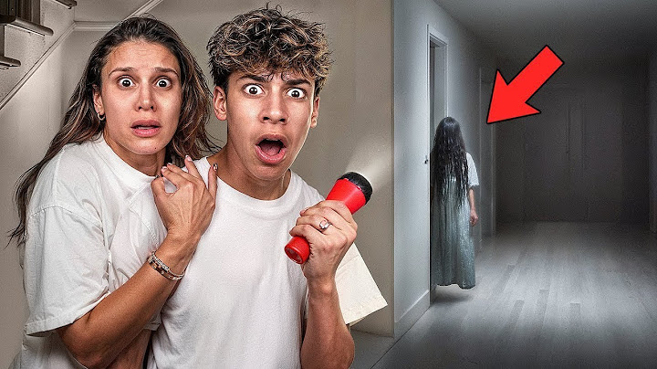 A Terrifying Night We’ll NEVER Forget | The Royalty Family @royaltyfam #RoyaltyFamily
