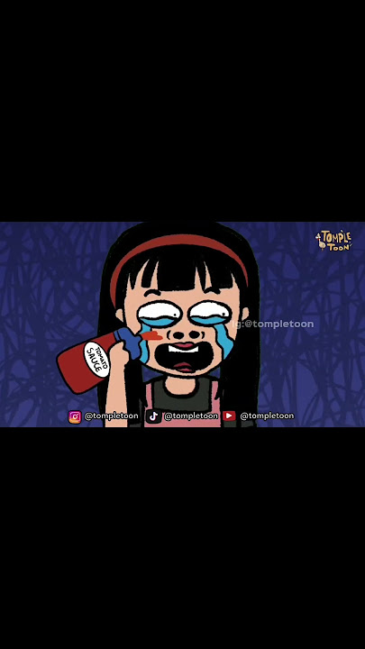 Elinggg ritttt ππ€£ live tiktok megakenichiro_official #uenofamilyjapan #ritsuki #natsuki #shorts
