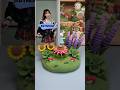 ketahuan[drama fanni]🍓🥛#slime #drama #fypシ゚viral #shorts #shortvideo