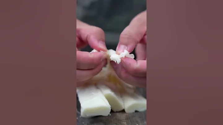 Big Mac Lasagna