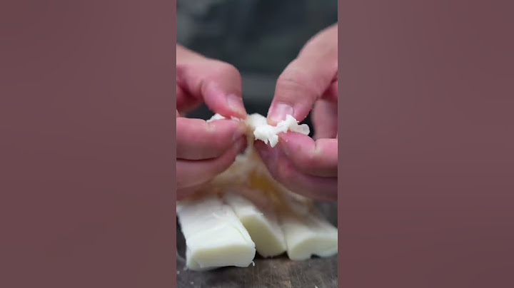 Big Mac Lasagna