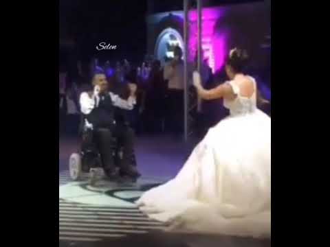 و م آﺰآل و ي ق و ل و ن ص ي ب