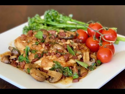 easy-chicken-marsala