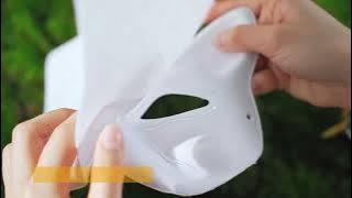 1761706196 output 45f61755 ea05 49a3 bca5 067bab77e179