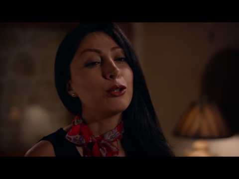 Silhouette سیلوئت