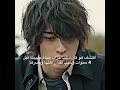 يحزن Youreyestell كيدراما مسلسلات كورية اكسبلور يحزن Youreyestell كيدراما مسلسلات كورية اكسبلور
