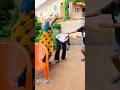 Watch The Full Video On My Channel Pls Subscribe Foryou Goviral Love Viralshorts Shorts Watch The Full Video On My Channel Pls Subscribe Foryou Goviral Love Viralshorts Shorts