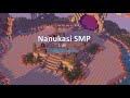 01. Připravuj se - Nanukasi SMP