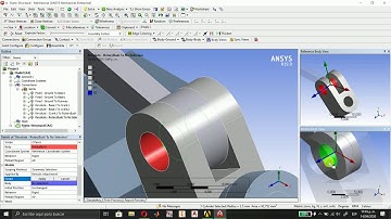Elementos Finitos - UdeA - Practica #14: Analisis No-Lineal