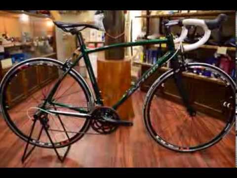 いっぱちANCHOR RFA5 EQUIPE 2014 ANCOR RFA5 EQUIPE(アンカー アールエフエーファイブ エキップ