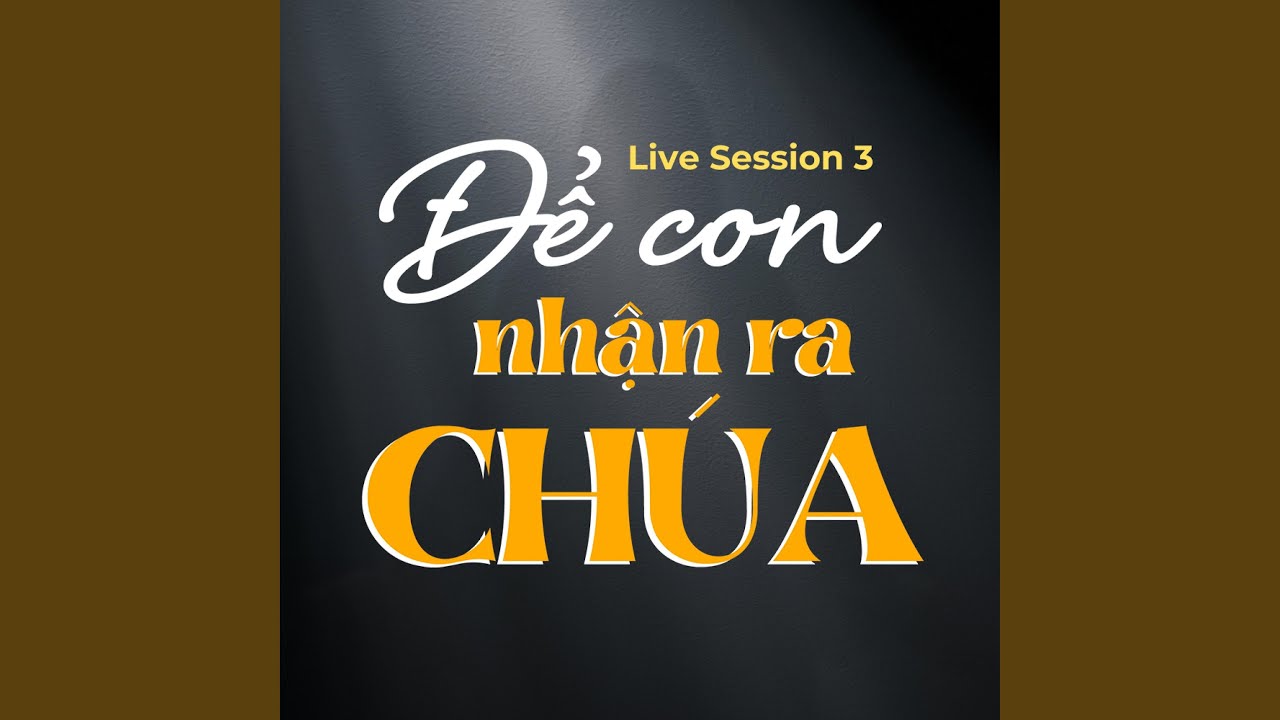 Ni m Tin C Ch a TCA Live YouTube ni-m-tin-c-ch-a-tca-live-youtube