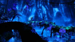 Avatar - Playlist 
