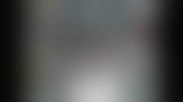 Build a Tube Type Linear Amplifier For CB Or Other HF Bands Part 3 Working with PI Networks