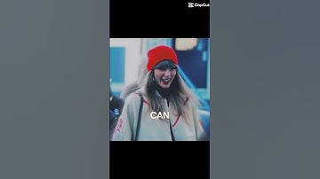 FROM CAPCUT TEMPLATE‼️ #shortsfeed #youtubeshorts #viralvideo #fypageシ #capcut #taylorswift #fy