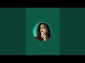 Live Iranian Cooking Show †Support Me With A Tip 🌟 Live Iranian Cooking Show †Support Me With A Tip 🌟