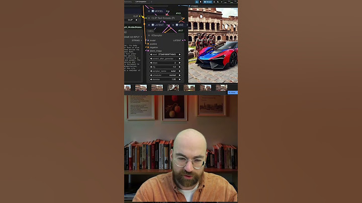 🤯 BEST vs. WORST AI – Some Made Masterpieces, Others Made NIGHTMARES!