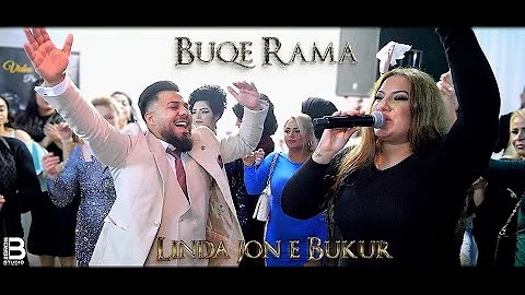 Buqe Rama - Linda jon e Bukur | By STUDIO 2BROS