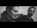 Scotch Sofa Dans Tes Bras Live Session Scotch Sofa Dans Tes Bras Live Session
