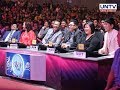 First time judges, namangha sa ASOP Music Festival