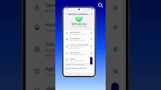 Samsung SIM-PIN ändern in 30 Sekunden: So einfach geht’s!