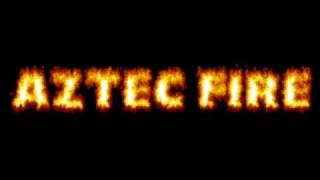 Aztec Fire (Marching Band Arrangement) chords