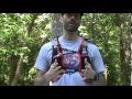 Salomon Adv Skin 3 5 Set Hydration Vest