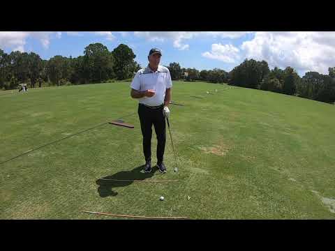 Proper Alignment - YouTube