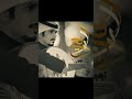 جلسه دريع اغنية تحس فيني احلام